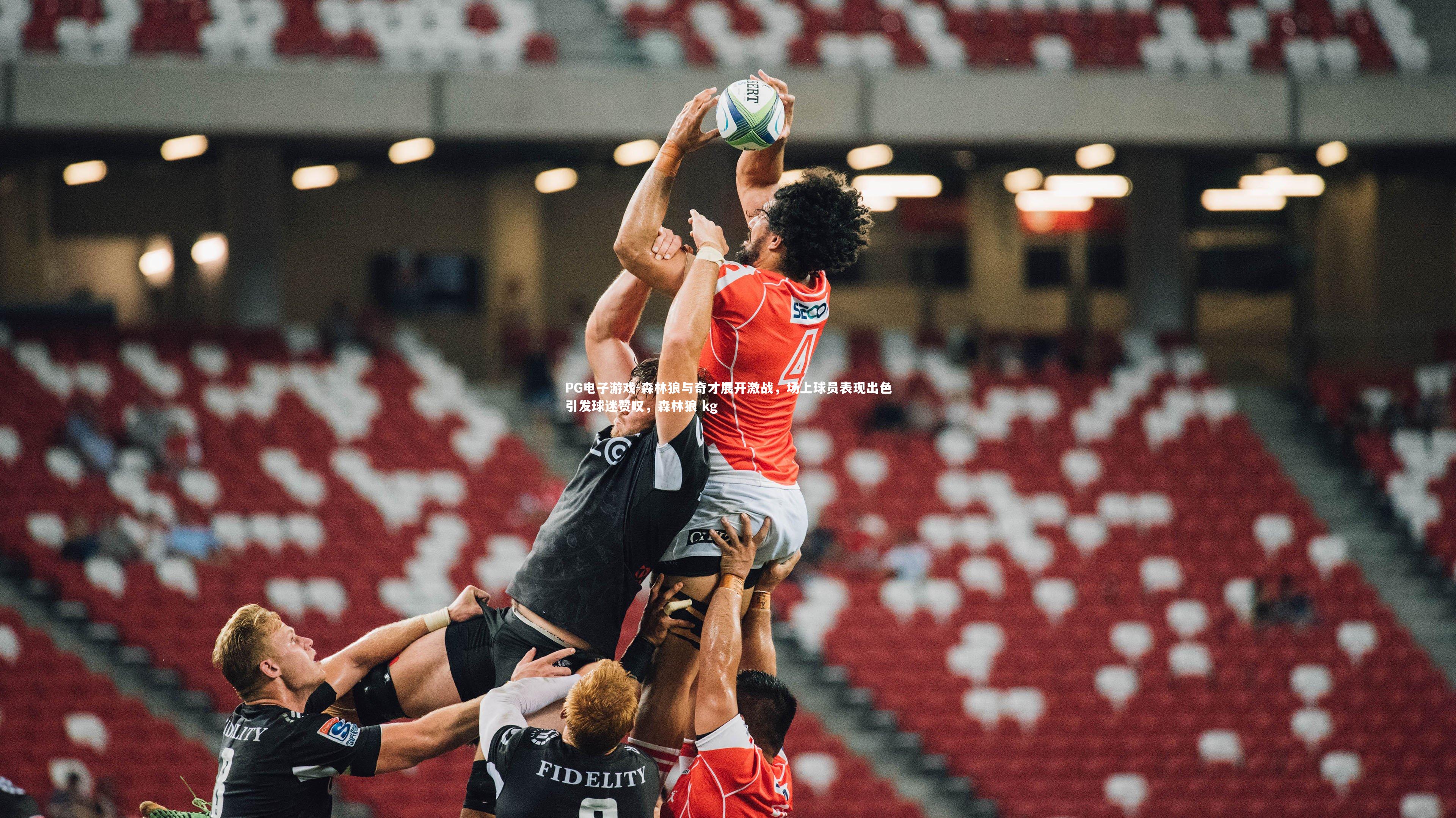 PG电子游戏-森林狼与奇才展开激战，场上球员表现出色引发球迷赞叹，森林狼 kg